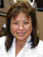 Canyon Hills Dental - Canyon Hills Dental
