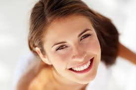 Canyon Hills Dental - Canyon Hills Dental