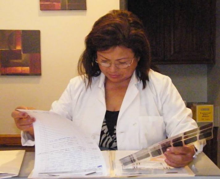 Canyon Hills Dental - Canyon Hills Dental