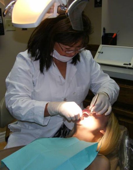 Canyon Hills Dental - Canyon Hills Dental