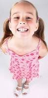 Canyon Hills Dental - Canyon Hills Dental
