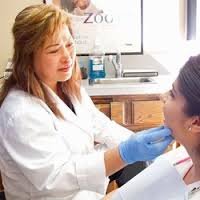 Canyon Hills Dental - Canyon Hills Dental