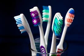 Canyon Hills Dental - Canyon Hills Dental