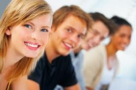 Canyon Hills Dental - Canyon Hills Dental
