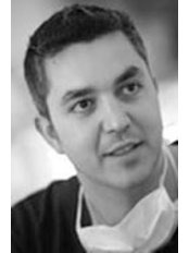 Cape Road Dental Practice and Implant Centre - Cape Road Dental Practice and Implant Centre