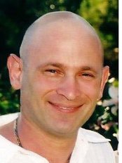 Cape Town/ Sea-Point Dental Studio - Cape Town/ Sea-Point Dental Studio