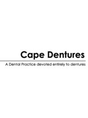 كابيدنتوريس - capedentures