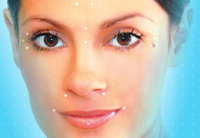 Capello Hair & Beauty - Capello Hair & Beauty