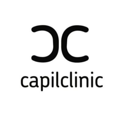 Capilclinic - Capilclinic
