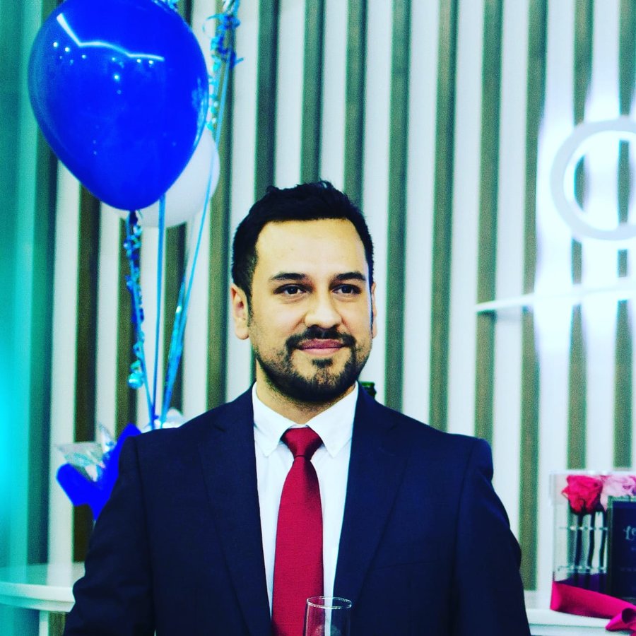 كابيليا سنترو ميديكو كابيلار - Capilea Centro Medico Capilar