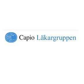 Capio Läkargruppen - Capio Läkargruppen