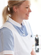 Capio Läkargruppen - Capio Läkargruppen