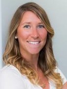 Capital Dental Hygiene - Capital Dental Hygiene