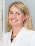 Capital Dental Hygiene - Capital Dental Hygiene