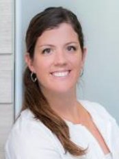 Capital Dental Hygiene - Capital Dental Hygiene