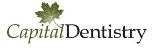 كابيتال لطب الأسنان - Capital Dentistry