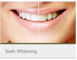 كابيتال لطب الأسنان - Capital Dentistry