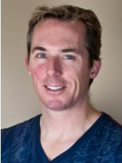 Capital Orthodontics - Ottawa - Capital Orthodontics - Ottawa