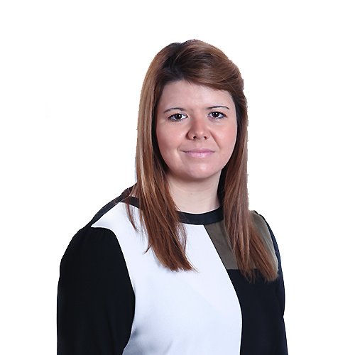 Capital Physio Central Cambridge - Capital Physio Central Cambridge