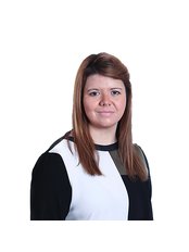Capital Physio Central Cambridge - Capital Physio Central Cambridge