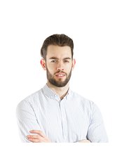 العاصمة فيسيو دينسغيت - Capital Physio Deansgate