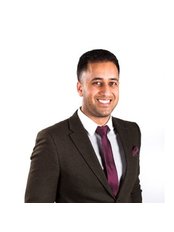 Capital Physio East Sheen - Capital Physio East Sheen