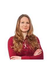 Capital Physio Putney - Capital Physio Putney