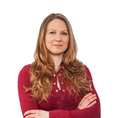 Capital Physio Richmond - Capital Physio Richmond