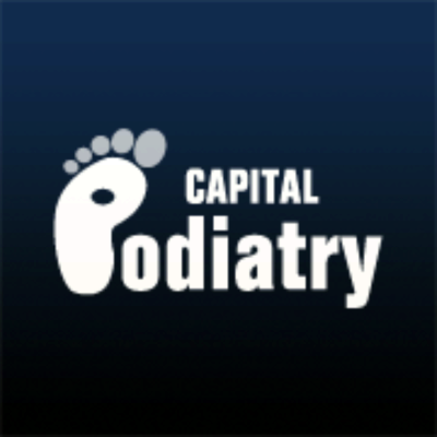Capital Podiatry - Capital Podiatry