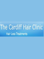 Cardiff Clinic of Trichology - Cardiff Clinic of Trichology