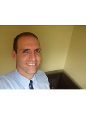 CardioFlex Therapy - CardioFlex Therapy