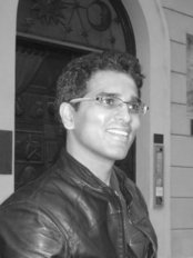 Cardiorhythm Management - Vincent Pallotti Hospital - Cardiorhythm Management - Vincent Pallotti Hospital