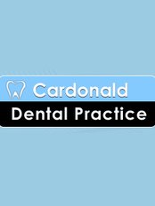 Cardonald Dental Practice - Cardonald Dental Practice