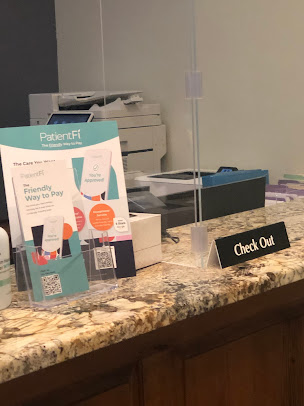 Society Hill Reproductive Medicine - Society Hill Reproductive Medicine