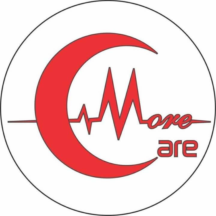 Care And More - Obesity Solutions - Edirne . - Care And More - Obesity Solutions - Edirne .