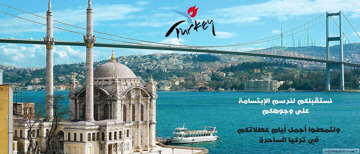 Care And More - Obesity Solutions - Edirne . - Care And More - Obesity Solutions - Edirne .