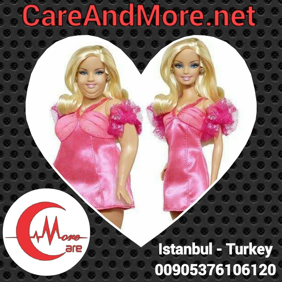 Care And More - Obesity Solutions - Edirne . - Care And More - Obesity Solutions - Edirne .