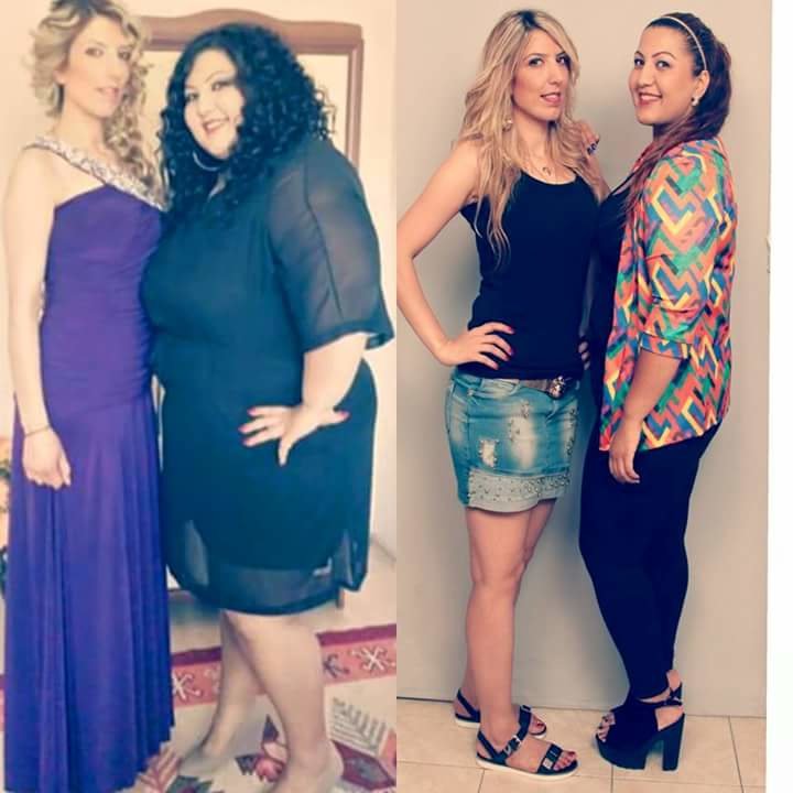Care And More - Obesity Solutions - Edirne . - Care And More - Obesity Solutions - Edirne .