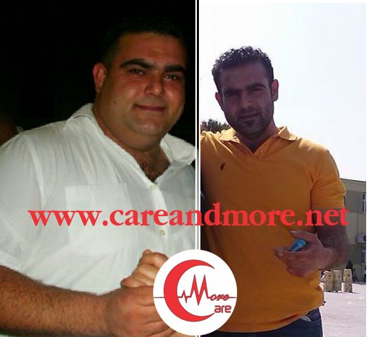 Care And More - Obesity Solutions - Edirne . - Care And More - Obesity Solutions - Edirne .