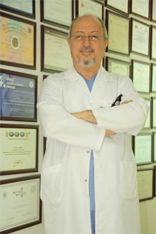 Care And More - Obesity Solutions - Edirne . - Care And More - Obesity Solutions - Edirne .
