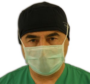 Care And More - Obesity Solutions - Edirne . - Care And More - Obesity Solutions - Edirne .