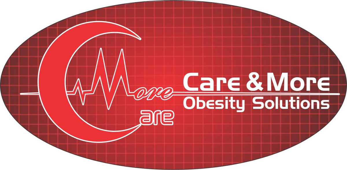 Care And More - Obesity Solutions - Edirne . - Care And More - Obesity Solutions - Edirne .