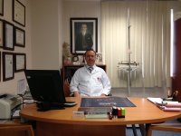 Care And More - Obesity Solutions - Edirne . - Care And More - Obesity Solutions - Edirne .