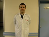 Care And More - Obesity Solutions - Edirne . - Care And More - Obesity Solutions - Edirne .
