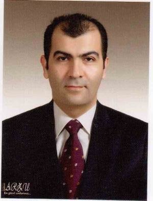 Care And More - Obesity Solutions - Edirne . - Care And More - Obesity Solutions - Edirne .