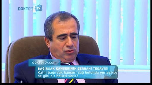 Care And More - Obesity Solutions - Edirne . - Care And More - Obesity Solutions - Edirne .