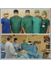 Care And More - Obesity Solutions - Edirne . - Care And More - Obesity Solutions - Edirne .