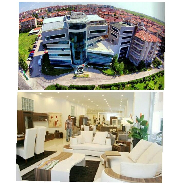 Care And More - Obesity Solutions - Edirne . - Care And More - Obesity Solutions - Edirne .