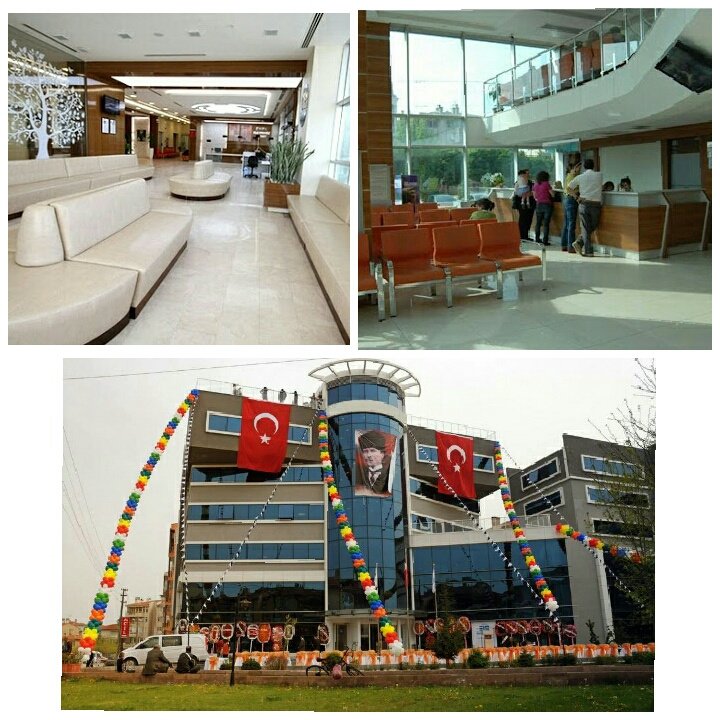 Care And More - Obesity Solutions - Edirne . - Care And More - Obesity Solutions - Edirne .