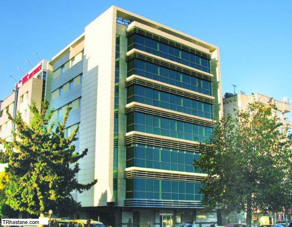 Care And More - Obesity Solutions - Edirne . - Care And More - Obesity Solutions - Edirne .
